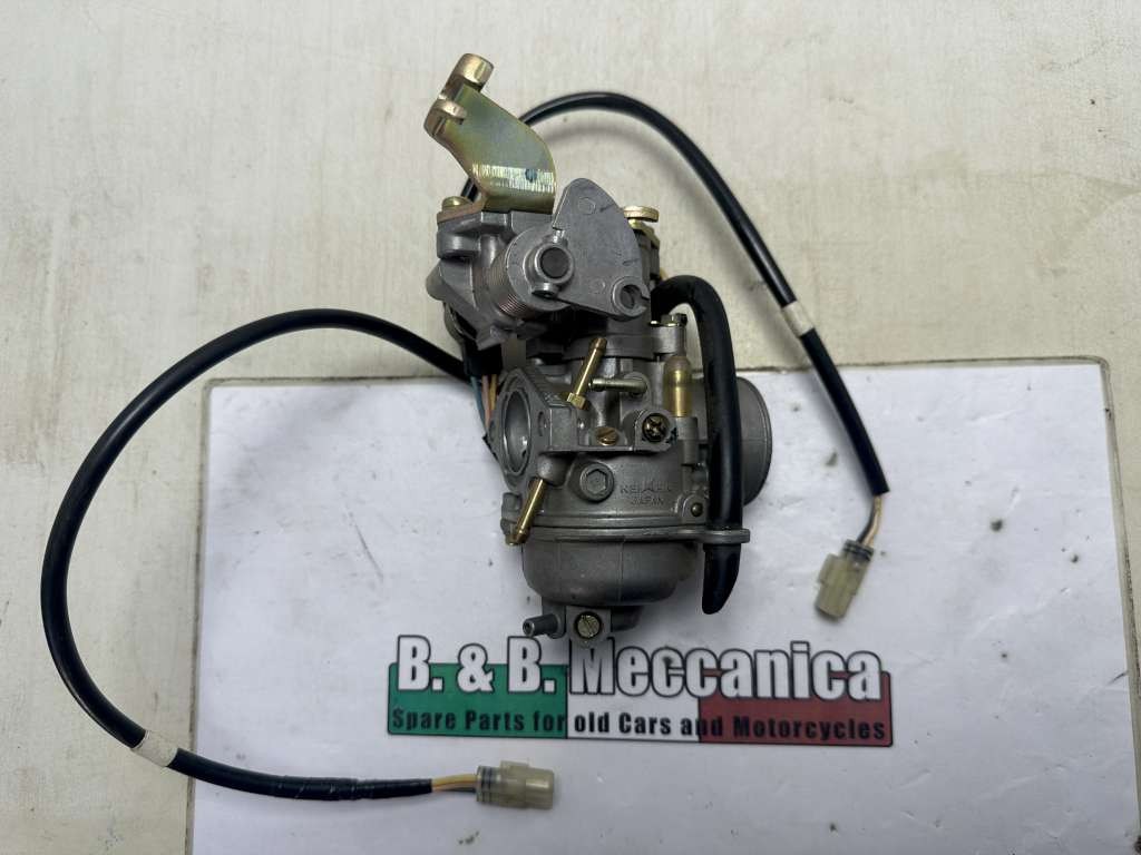 beb-102491 image