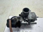 beb-102492 image