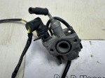beb-102493 image