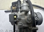 beb-102493 image