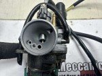 beb-102493 image
