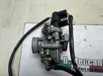 beb-102493 image