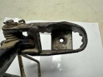 beb-102501 image