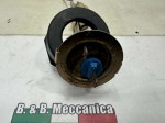 beb-102502 image
