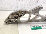 beb-102503 image