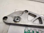 beb-102504 image