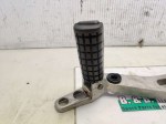 beb-102504 image