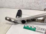 beb-102504 image