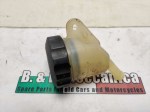 beb-102506 image