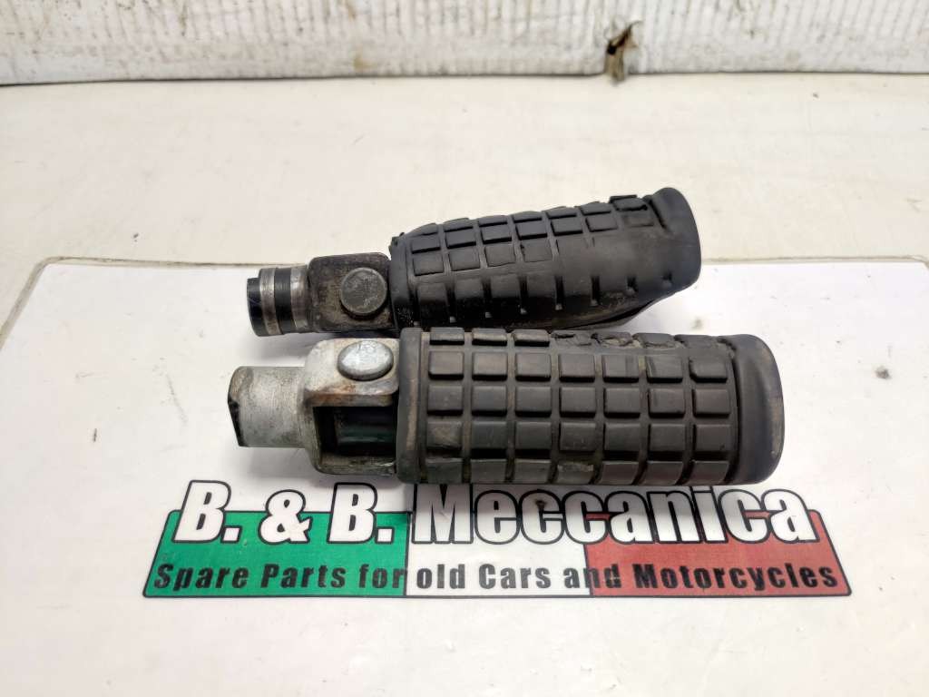 beb-102511 image