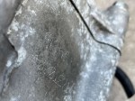 beb-102516 image