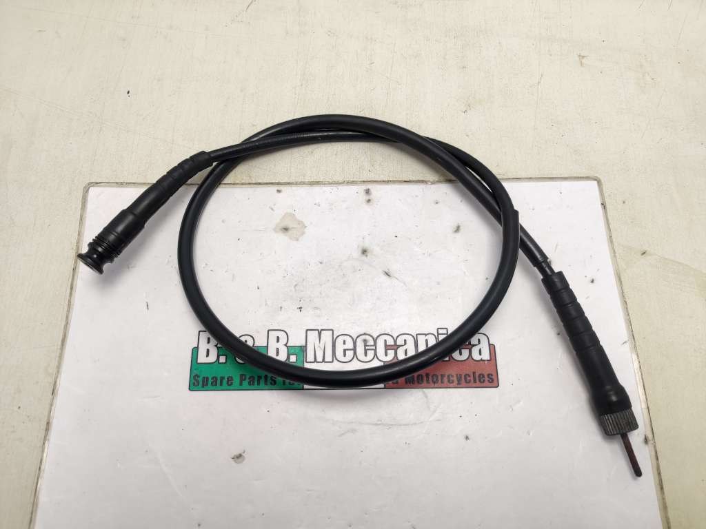 beb-102519 image