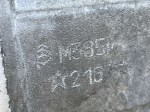 beb-102523 image