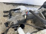 beb-102529 image