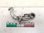 beb-102539 image
