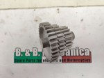 beb-102544 image