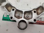 beb-102545 image