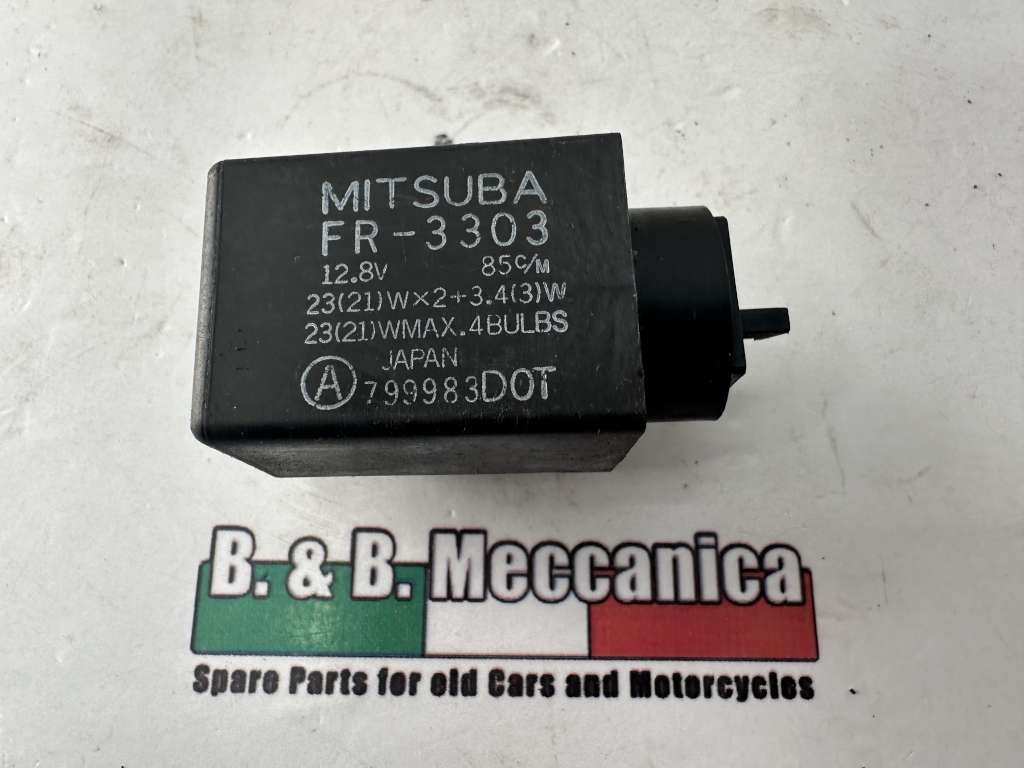 beb-102566 image