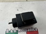 beb-102566 image