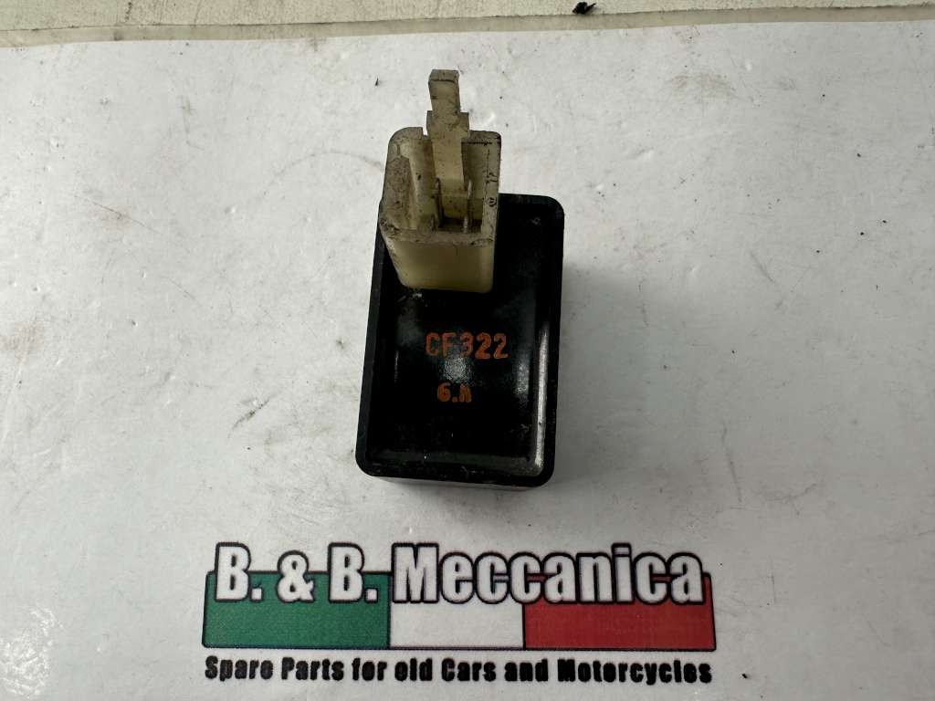 beb-102567 image
