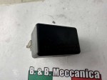 beb-102567 image