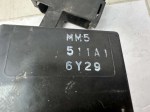 beb-102568 image