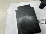 beb-102568 image