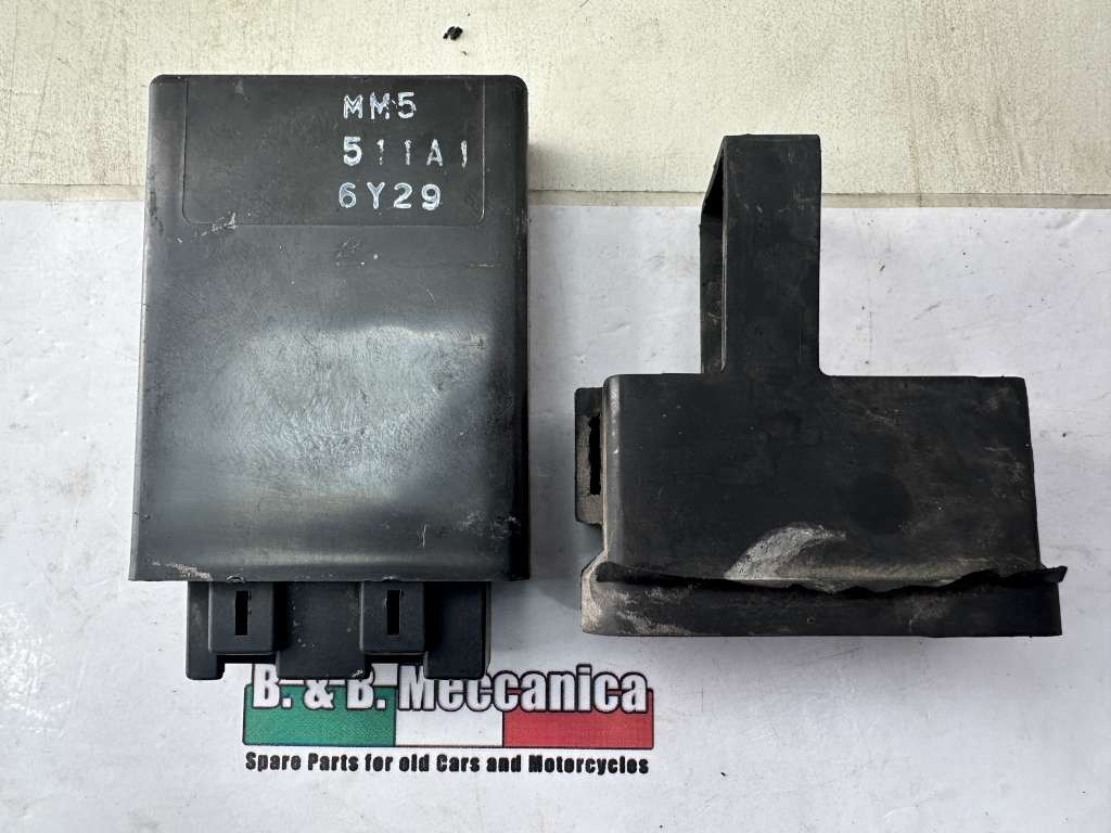 beb-102568 image