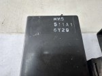 beb-102568 image