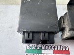 beb-102568 image