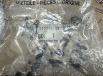 beb-102570 image