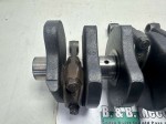 beb-102571 image