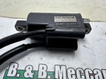 beb-102578 image