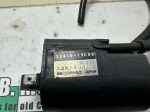 beb-102578 image
