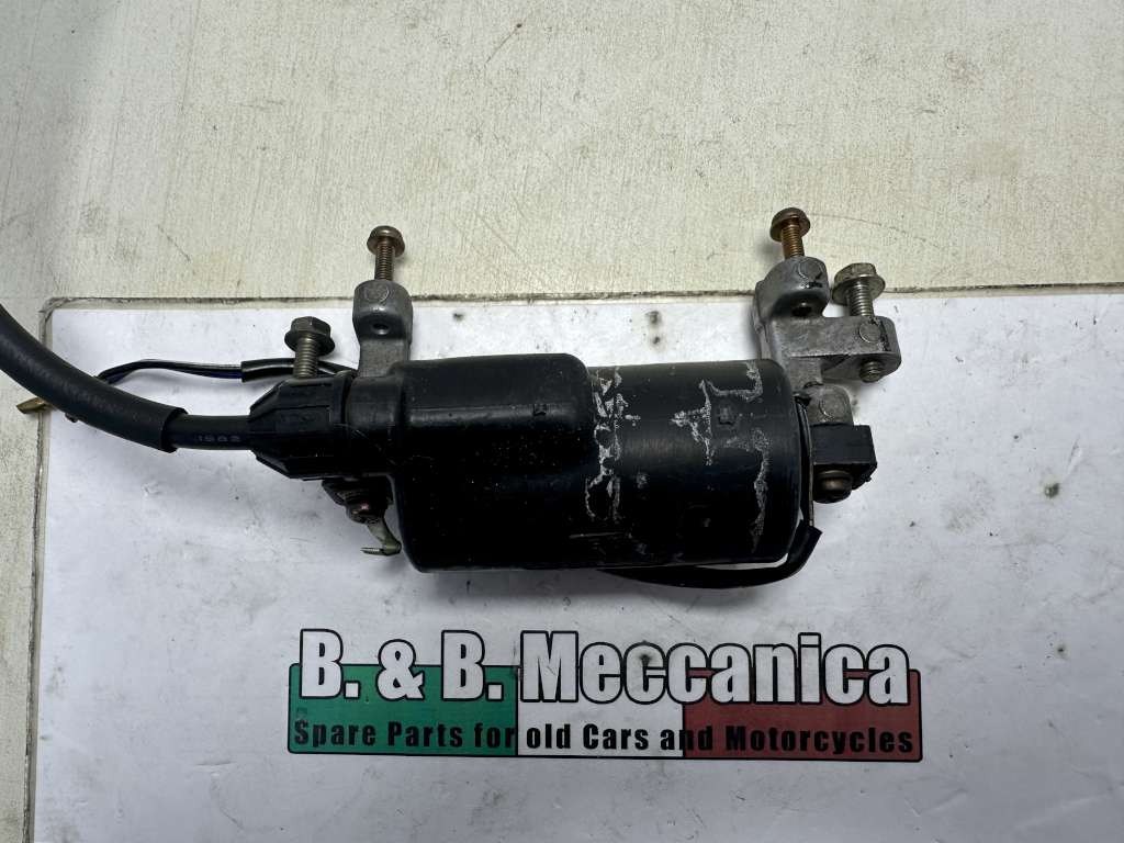 beb-102586 image