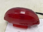 beb-102588 image