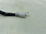 beb-102588 image