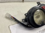 beb-102590 image