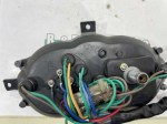 beb-102590 image