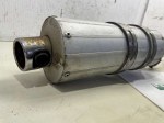 beb-102591 image