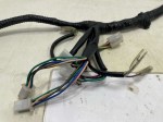 beb-102594 image