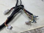 beb-102594 image