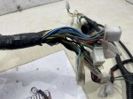 beb-102594 image