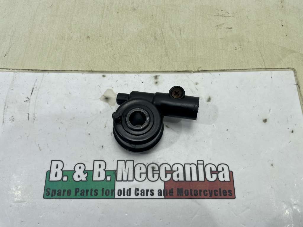 beb-102595 image