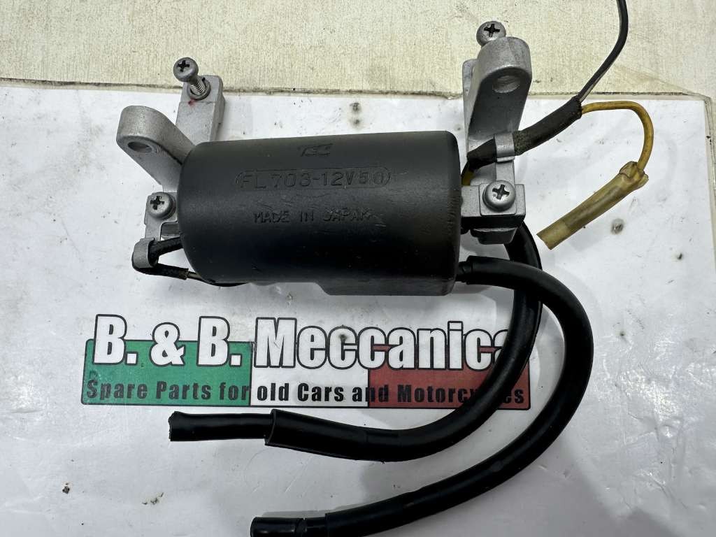beb-102601 image