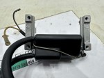 beb-102601 image