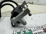 beb-102601 image