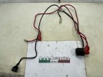 beb-102602 image