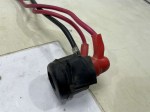 beb-102602 image