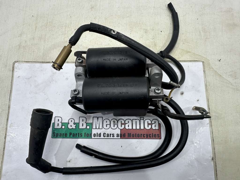 beb-102603 image
